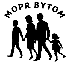 logotyp MOPR