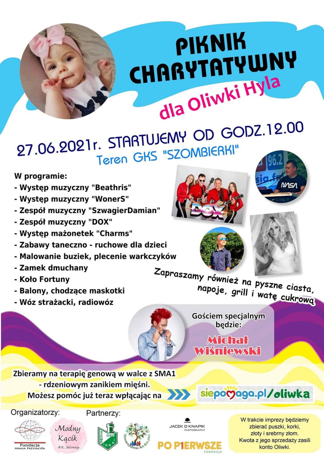 Miasto / 2021-06-27