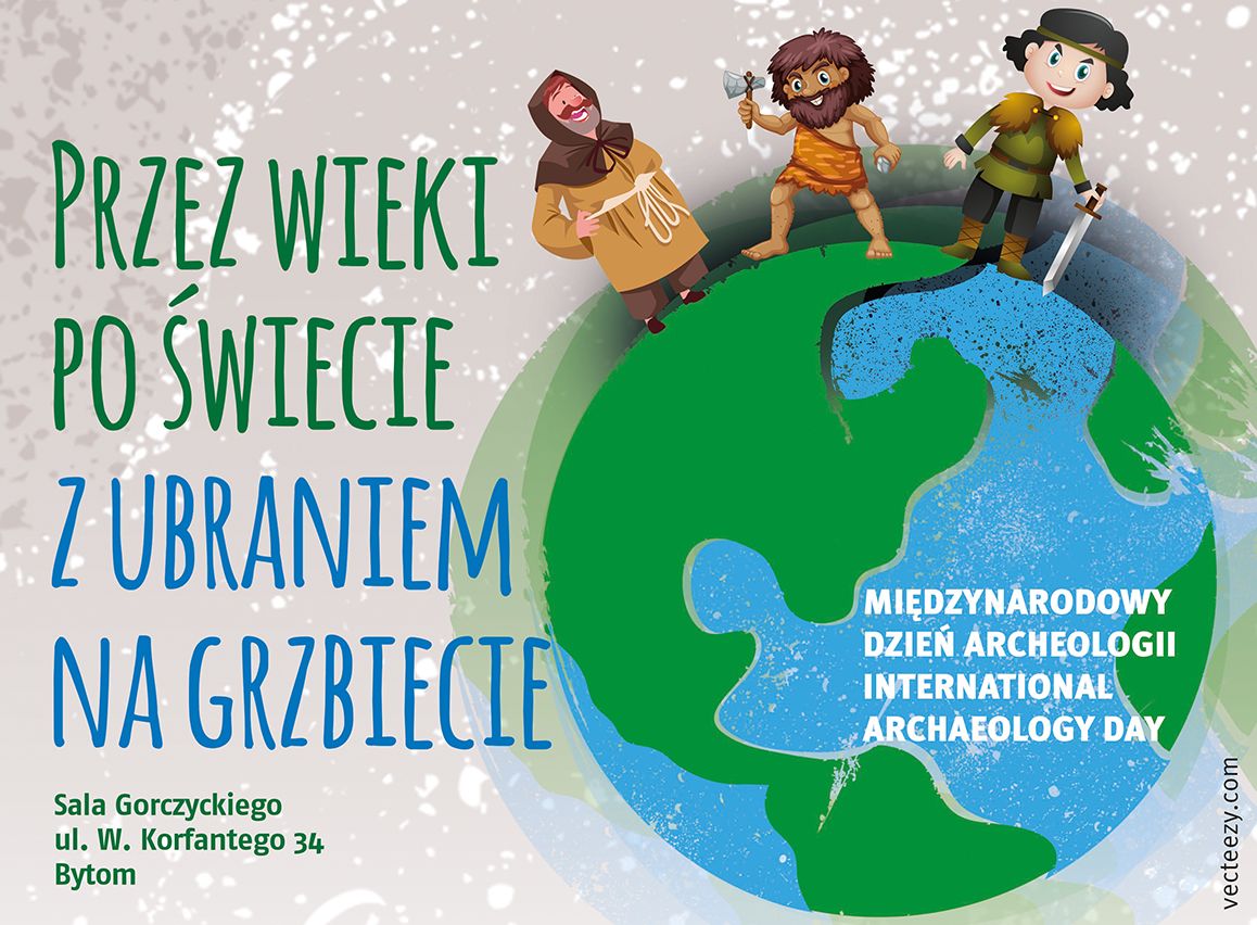 Muzeum Górnośląskie / 2021-10-16