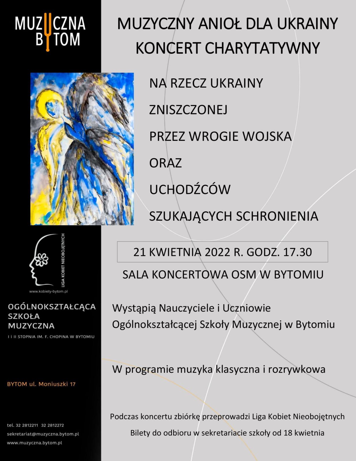 Miasto / 2022-04-21