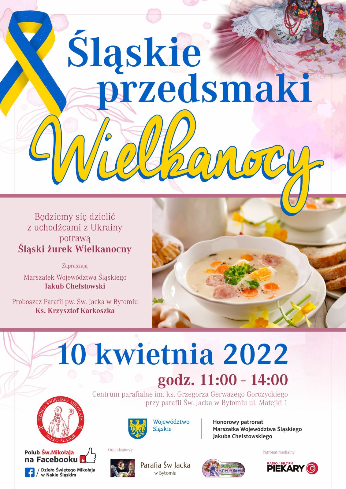 Kultura / 2022-04-10