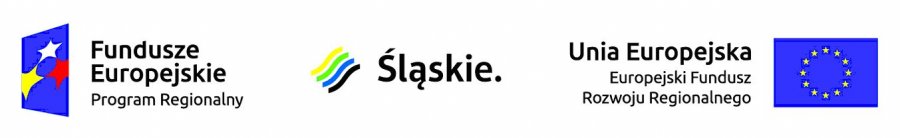 Logo projektu