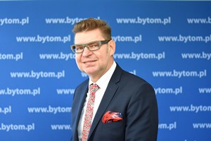 Mirosław Luks