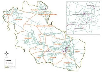 mapa 1
