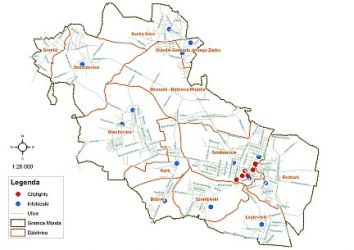 Mapa 2