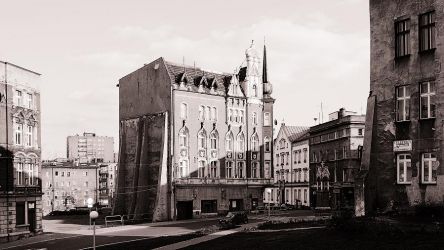 Szlak Husarii Polskiej