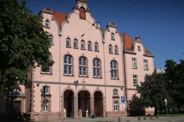 Szlak im. Zygmunta Kleszczyńskiego