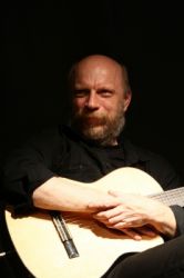 Wiesław Ciecieręga