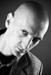 Marek Motyka