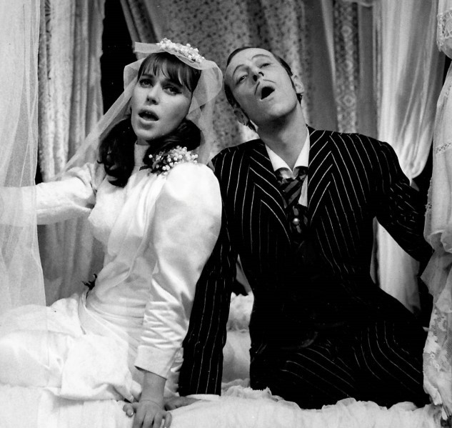 źródło: www.teatrwkrakowie.pl 