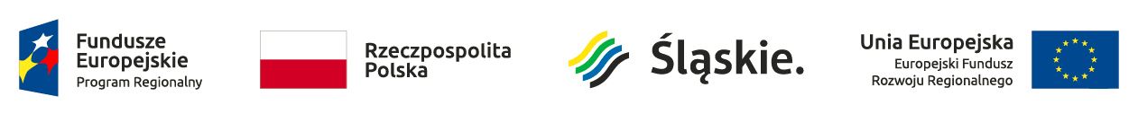 logotypy unujne