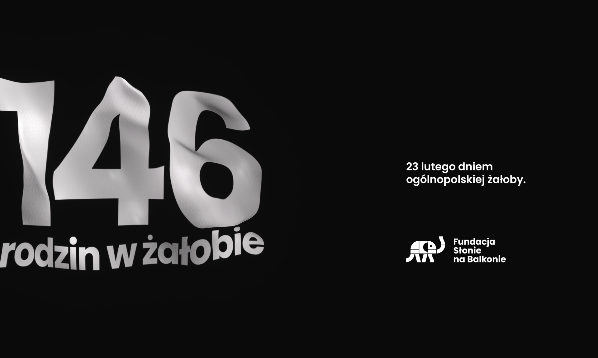 Materiały: Fundacja Słonie na Balkonie